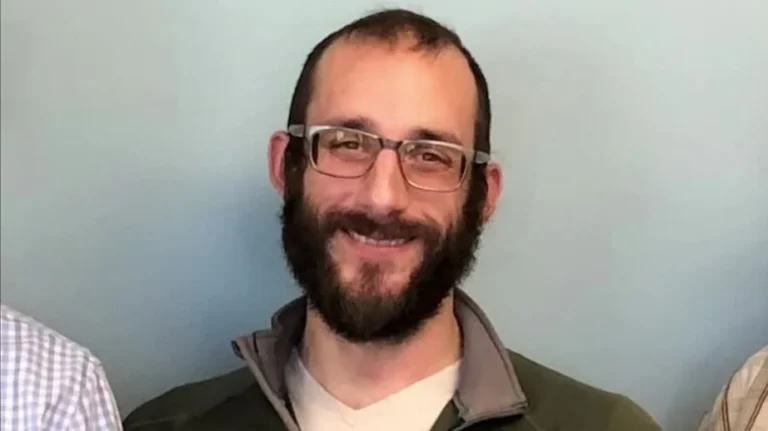 Governo Trump contradiz vídeos sobre morte de enfermeiro americano