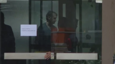 PF nega trocar Bolsonaro de local após queixa sobre barulhos