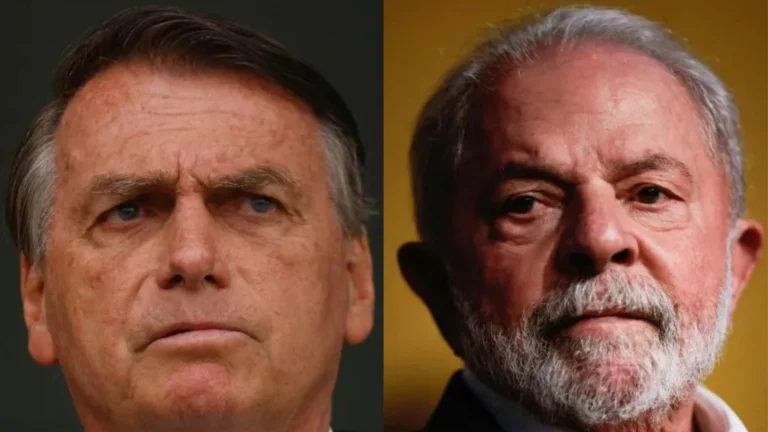 Análise: Mundo fecha 2025 entre a tensão e a incerteza