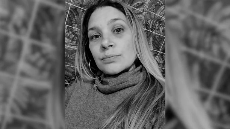 Homem confessa ter esfaqueado e assassinado a mãe e o irmão por ciúmes