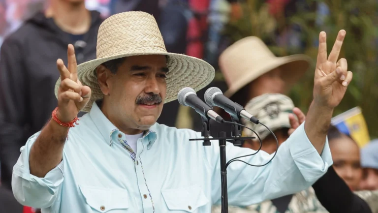 O tabu que caiu no sul do mundo