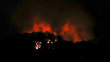 Atlas: No Brasil, 58% aprovam operação dos EUA na Venezuela; 41% desaprovam