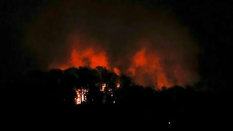 Atlas: No Brasil, 58% aprovam operação dos EUA na Venezuela; 41% desaprovam