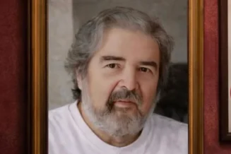 Morre José Danilo Mesquita Furtado, do restaurante Gordeixos