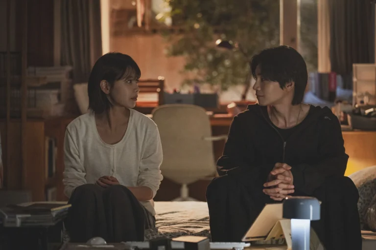 “Meu Ídolo”: atores discutem relação entre fãs e Idols em entrevista à CNN