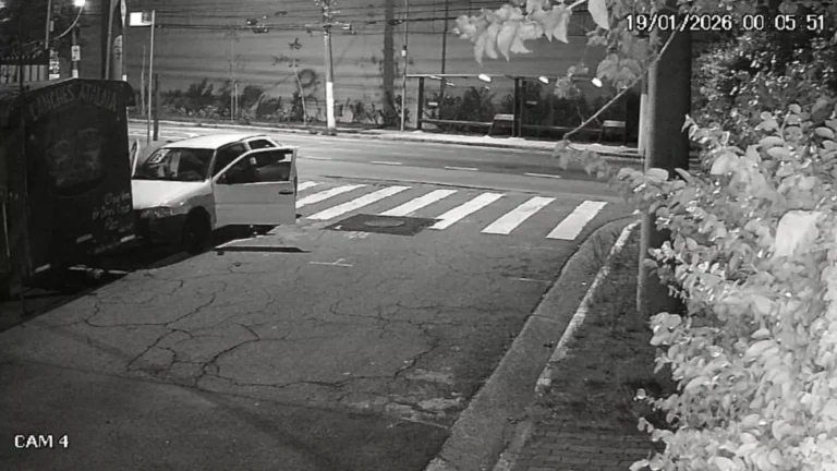 Cinco são presos por receptação de bicicletas e patinetes elétricos em SP