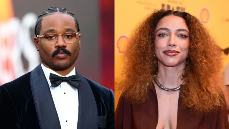 Diretor de “Pecadores” manda recado para Alice Carvalho: “Sou seu fã”