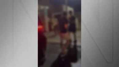 Briga por chiclete: polícia investiga mais ocorrências contra Pedro Turra