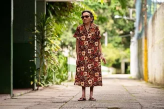 Promessas brasileiras ficam de fora das indicações do Oscar 2025; confira