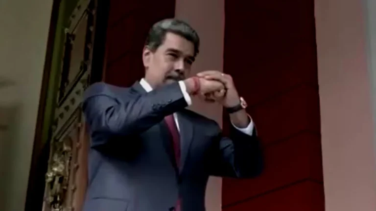 Saiba como funciona a Força Delta, responsável pela operação contra Maduro