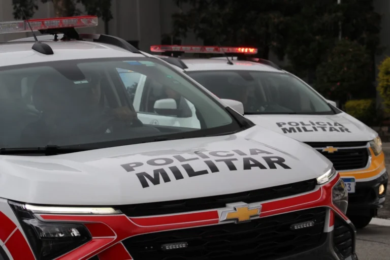 Policial de folga mata motorista durante briga de trânsito em São Paulo