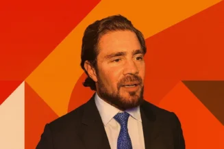 Depoimento de Vorcaro expõe falhas em operação bilionária do Master