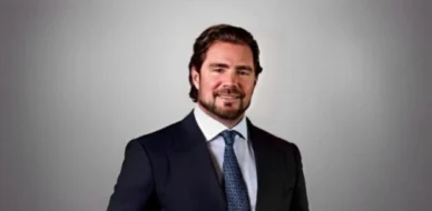 Vorcaro diz à PF que nem nos piores pesadelos imaginava ser preso