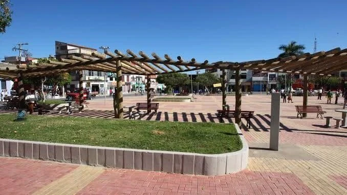 MP recomenda cumprimento da Lei Antibaixaria à prefeitura de cidade baiana