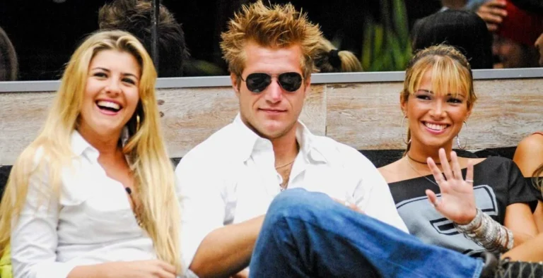 Relembre triângulos amorosos marcantes da história do BBB