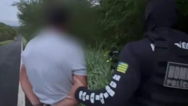 Sindíco responderá por homicídio e ocultação de cadáver de corretora em GO