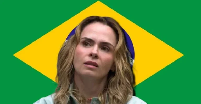 BBB26 se resume a ‘todos os anti-esquerda contra Ana Paula’ e vira palco eleitoral