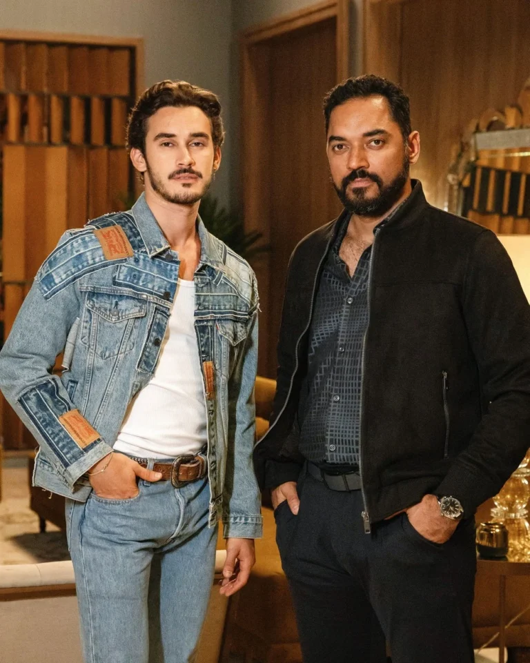 Coração Acelerado: João Raul anuncia decisão sobre Agrado e surpreende Ronei