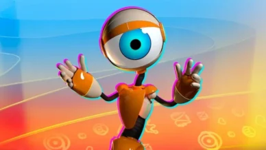 BBB 2026: signos apontam possíveis conflitos e alianças; entenda