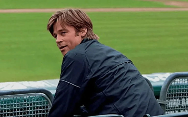 Mulher que acreditava que casaria com Brad Pitt vira meme; veja