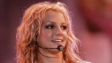 Britney Spears já esteve no Brasil? Relembre shows da cantora no país