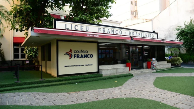 RJ: colégio é condenado a pagar R$80 mil por omissão em caso de racismo