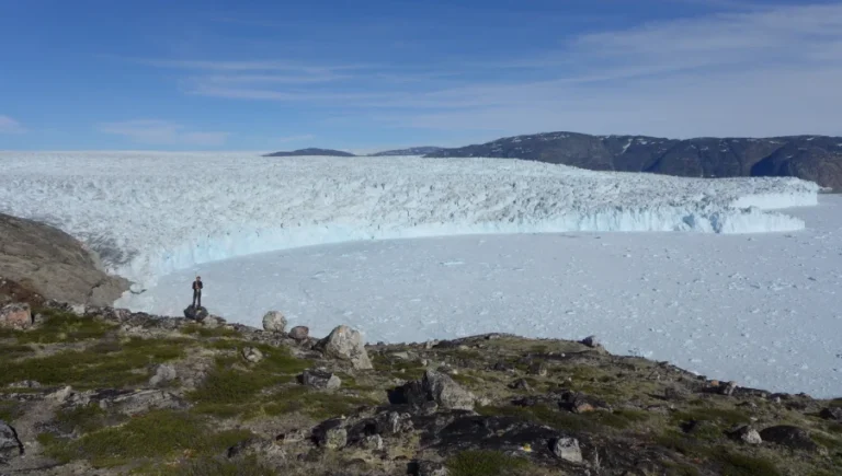 Entenda como é a presença da Rússia na Groenlândia e por que preocupa Trump