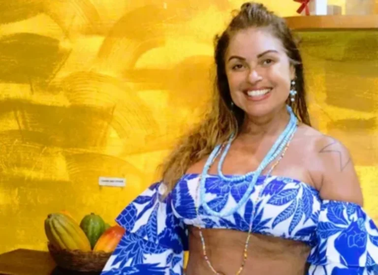 Turista gaúcha é presa em flagrante por injúria racial em Salvador e pede presença de delegado branco