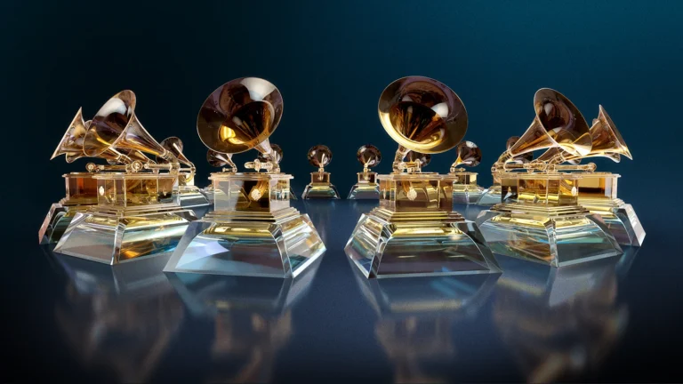 Grammy 2026: veja onde e como assistir à premiação