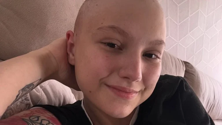 Isabel Veloso: familiares lamentam morte da influenciadora