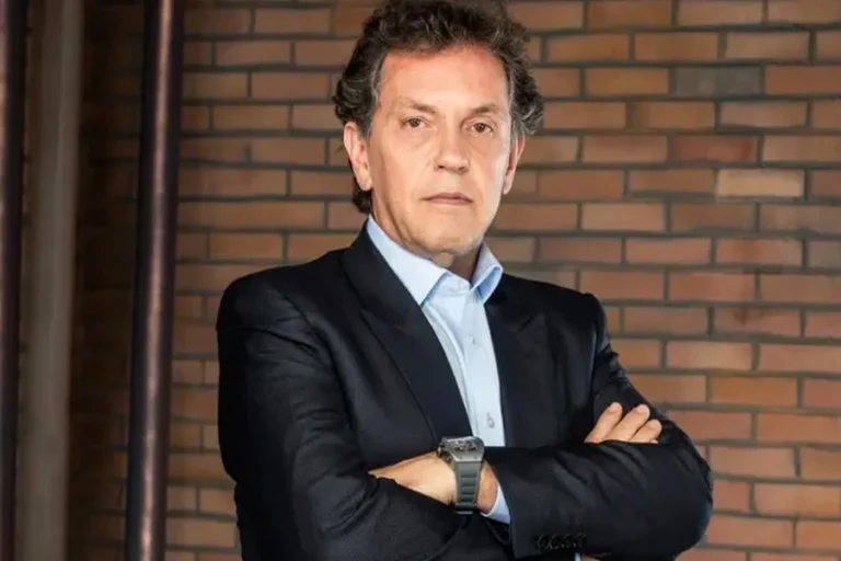 Justiça determina apreensão do passaporte de fundador da Polishop