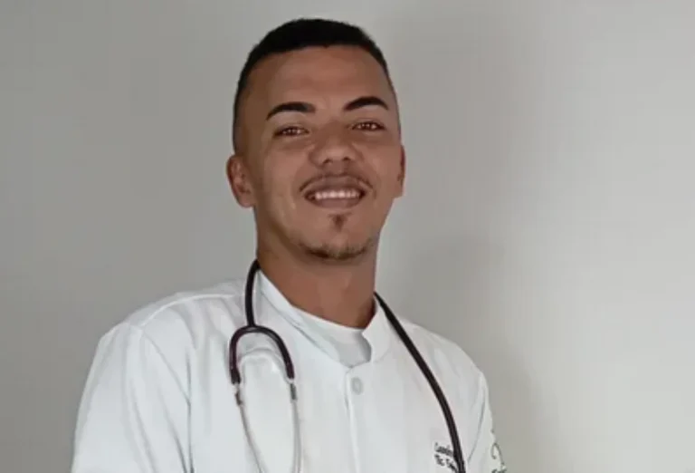 Estudante devolve Pix de R$ 200 mil recebido por engano: Nunca passar a perna em ninguém