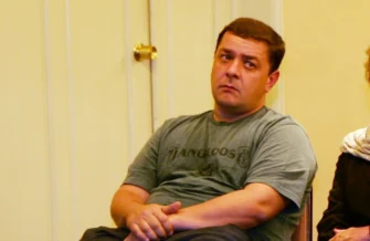 Lulinha contrata advogado e pede acesso aos autos no caso INSS