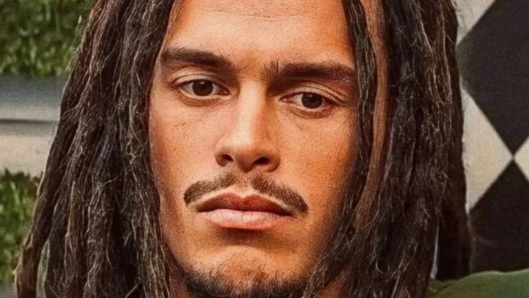 Brasileiro famoso por reality em Portugal desaparece e carro é encontrado submerso: “1% de chance”