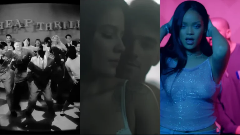 10 músicas que fizeram sucesso em 2016