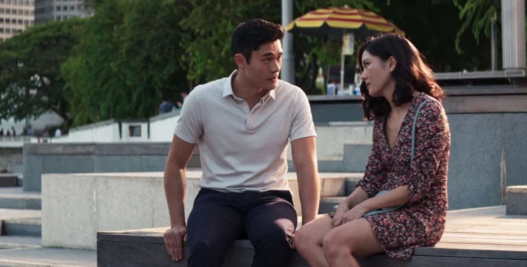 “Podres de Ricos” ganhará sequência em série; saiba mais