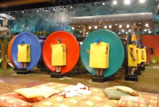 BBB: relembre provas icônicas que marcaram o programa