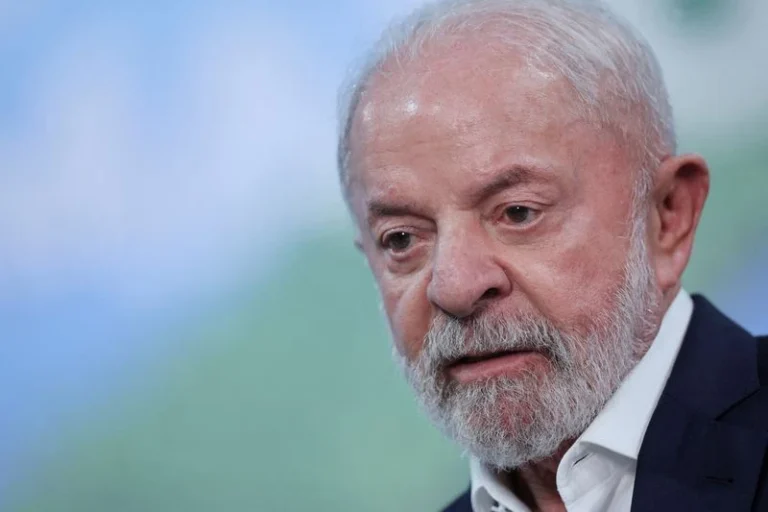 Análise: Lula calibra retórica ao buscar protagonismo na crise da Venezuela