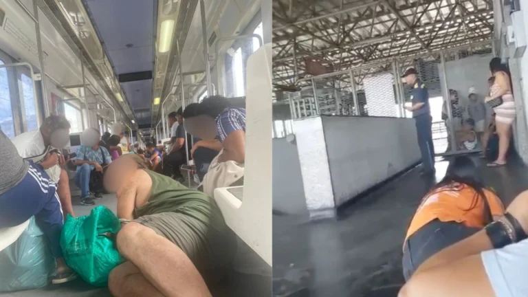 Tiroteio afeta circulação de trens no Rio após ataque contra policiais