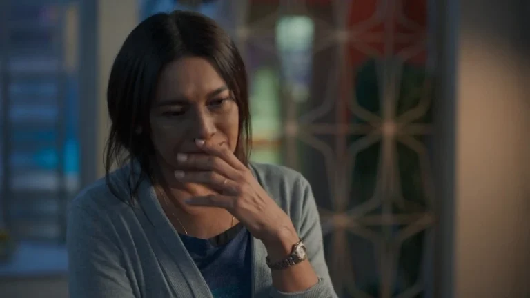 Resumo de Três Graças de 26 a 31 janeiro tem a volta de personagem icônico e Gerluce desmascarada