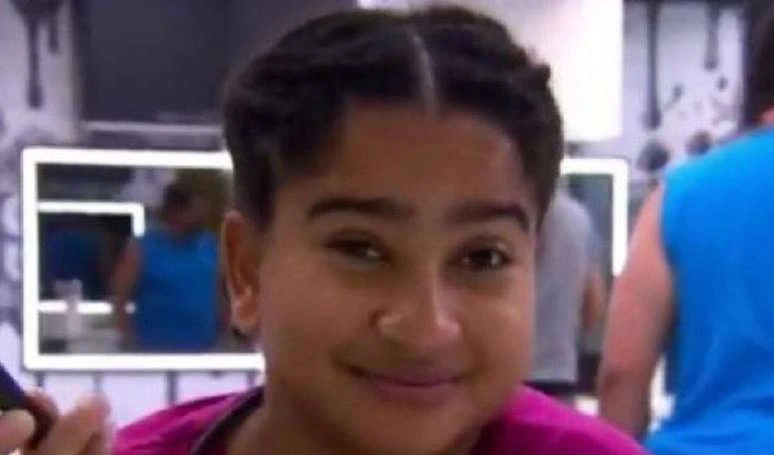 Tia Milena também será expulsa do BBB 26? Expulsão de Sol Vega movimenta a web e internautas cobram justiça contra a dupla de Ana Paula