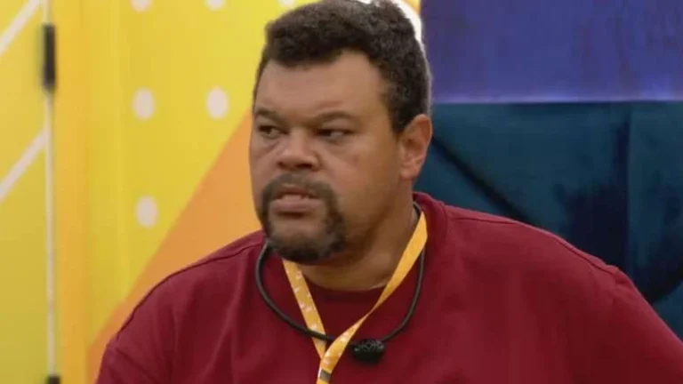 BBB 26: Babu decepciona e vira alvo de dois brothers; saiba quem