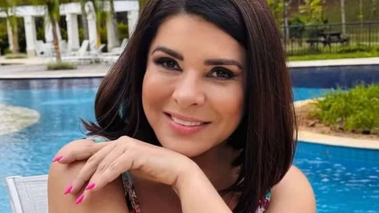 Quadro clínico de Mara Maravilha é atualizado e filho é acionado