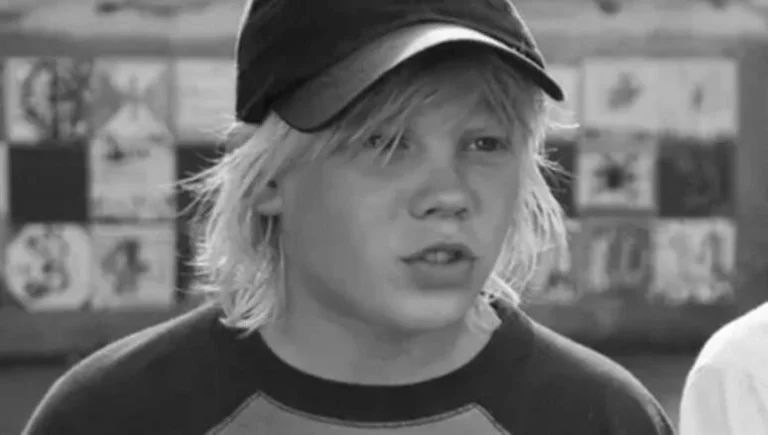 GRANDE PERDA! Ex-ator mirim morre aos 33 anos