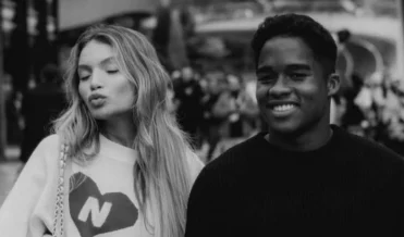 Acabou o casamento de Endrick e Gabriely Miranda após mais de 1 ano? Equipe do jogador do Lyon quebra silêncio: É...