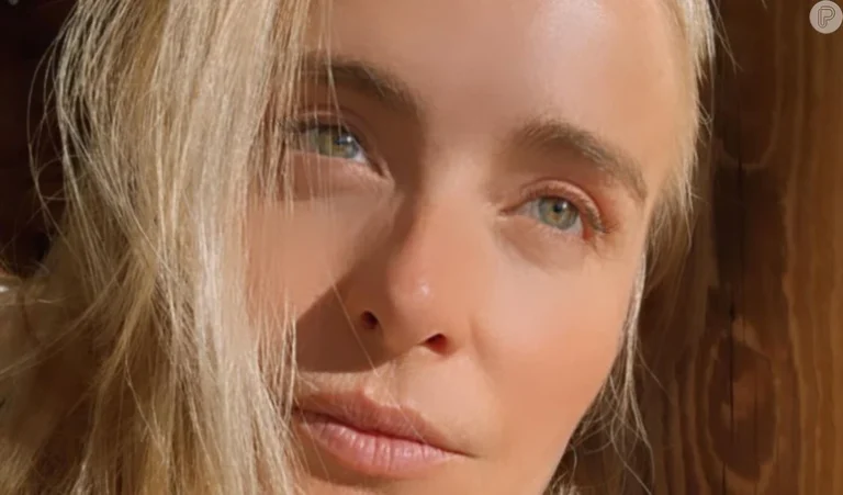 A gente passou a…: com Luciano Huck há 20 anos, Angélica revela atitude fundamental para salvar casamento