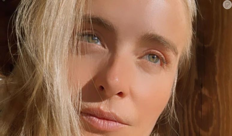 A gente passou a...: com Luciano Huck há 20 anos, Angélica revela atitude fundamental para salvar casamento