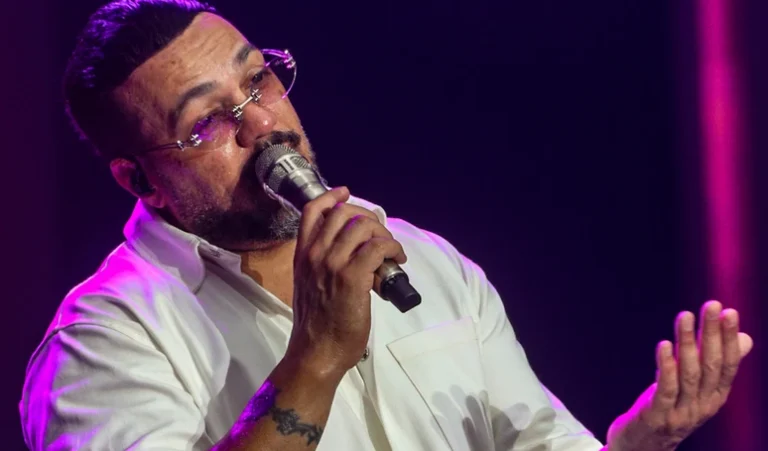 Reviravolta para Belo na Justiça: advogado que ajudou a resolver dívida com Denilson leva calote do cantor e cobra fortuna de honorários