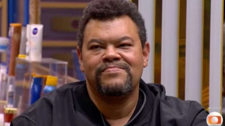 BBB 26: Babu é detonado por brothers após atitude no ao vivo: Arrogante