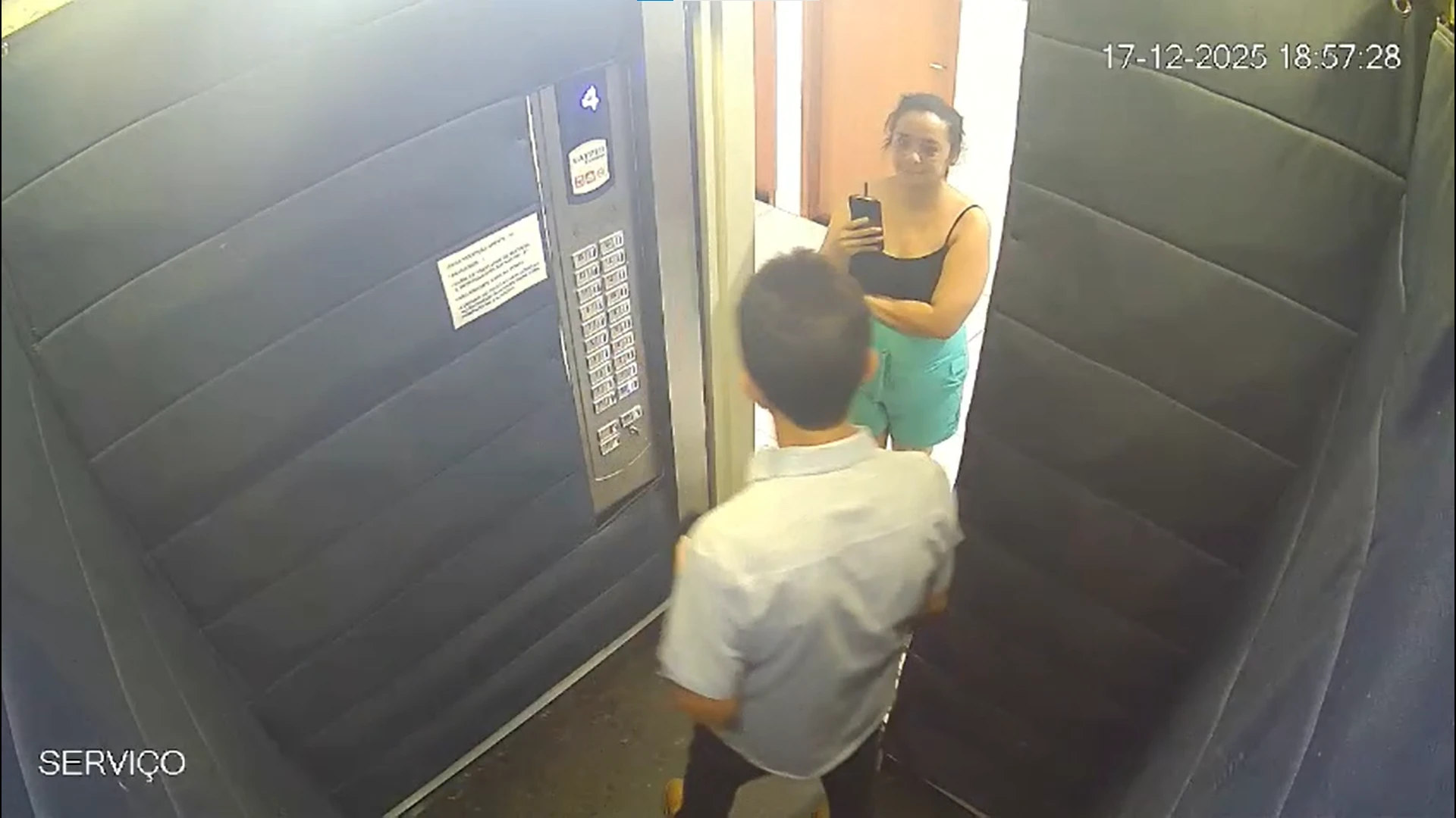 Síndico utilizou dinheiro do condomínio para pagar advogados, diz polícia